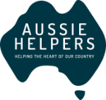 Sponsor Image