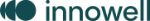 Sponsor Image
