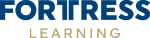 Sponsor Image