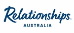 Sponsor Image