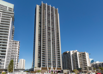 Avani Broadbeach Residences