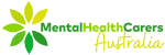 Sponsor Image
