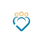 Sponsor Image