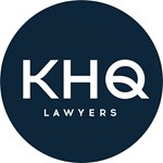 Sponsor Image
