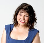 Speaker Image