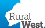 Sponsor Image