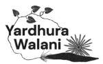 Sponsor Image
