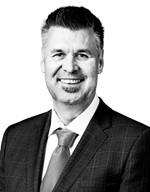 Speaker Image