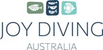 Sponsor Image
