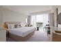 RACV Royal Pines Resort