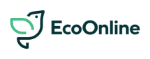 Sponsor Image