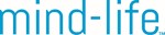 Sponsor Image