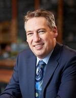 Speaker Image