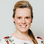 Speaker Image