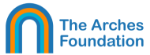 Sponsor Image