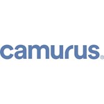 Sponsor Image
