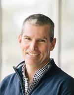 Speaker Image