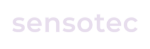 Sponsor Image