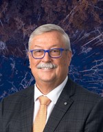 Speaker Image
