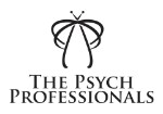 Sponsor Image