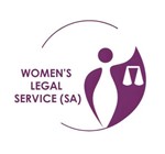 Sponsor Image
