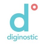 Sponsor Image