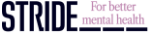 Sponsor Image