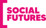 Sponsor Image