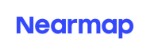 Sponsor Image