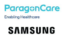 ParagonCare