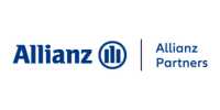 Allianz