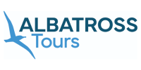 Albatross Tours