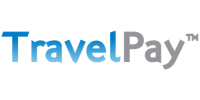 TravelPay