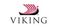 Viking