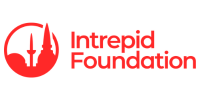 Intrepid Foundation