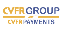 CVFR Payments