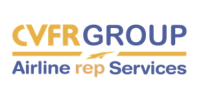 Airline Rep Services