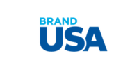 Brand USA