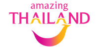 Amazing Thailand