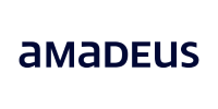 Amadeus