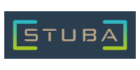 Stuba