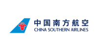 China Southern Airlines