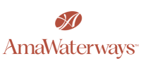 AmaWaterways