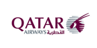 Qatar Airways
