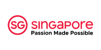Singapore Tourism Board