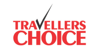 Travellers Choice