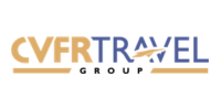 CVFR Travel Group