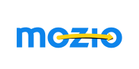 Mozio