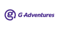 G Adventures