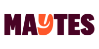Maytes